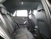 USED 2023 23 AUDI Q2 1.5 TFSI CoD 35 S line SUV 5dr Petrol S Tronic Euro 6 (s/s) (150 ps) ***GERMAN CAR SPECIALIST***