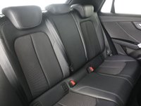 USED 2023 23 AUDI Q2 1.5 TFSI CoD 35 S line SUV 5dr Petrol S Tronic Euro 6 (s/s) (150 ps) ***GERMAN CAR SPECIALIST***