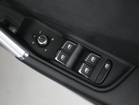 USED 2023 23 AUDI Q2 1.5 TFSI CoD 35 S line SUV 5dr Petrol S Tronic Euro 6 (s/s) (150 ps) ***GERMAN CAR SPECIALIST***
