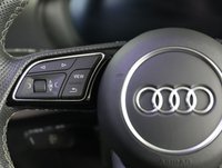 USED 2023 23 AUDI Q2 1.5 TFSI CoD 35 S line SUV 5dr Petrol S Tronic Euro 6 (s/s) (150 ps) ***GERMAN CAR SPECIALIST***