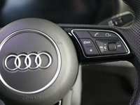 USED 2023 23 AUDI Q2 1.5 TFSI CoD 35 S line SUV 5dr Petrol S Tronic Euro 6 (s/s) (150 ps) ***GERMAN CAR SPECIALIST***