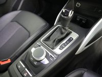 USED 2023 23 AUDI Q2 1.5 TFSI CoD 35 S line SUV 5dr Petrol S Tronic Euro 6 (s/s) (150 ps) ***GERMAN CAR SPECIALIST***