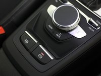USED 2023 23 AUDI Q2 1.5 TFSI CoD 35 S line SUV 5dr Petrol S Tronic Euro 6 (s/s) (150 ps) ***GERMAN CAR SPECIALIST***