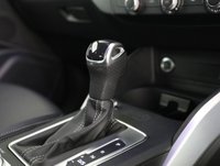 USED 2023 23 AUDI Q2 1.5 TFSI CoD 35 S line SUV 5dr Petrol S Tronic Euro 6 (s/s) (150 ps) ***GERMAN CAR SPECIALIST***