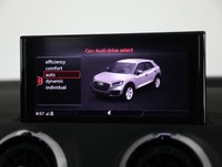 USED 2023 23 AUDI Q2 1.5 TFSI CoD 35 S line SUV 5dr Petrol S Tronic Euro 6 (s/s) (150 ps) ***GERMAN CAR SPECIALIST***