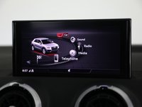 USED 2023 23 AUDI Q2 1.5 TFSI CoD 35 S line SUV 5dr Petrol S Tronic Euro 6 (s/s) (150 ps) ***GERMAN CAR SPECIALIST***