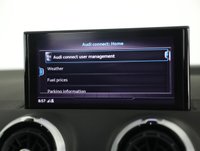 USED 2023 23 AUDI Q2 1.5 TFSI CoD 35 S line SUV 5dr Petrol S Tronic Euro 6 (s/s) (150 ps) ***GERMAN CAR SPECIALIST***
