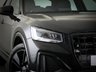 USED 2023 23 AUDI Q2 1.5 TFSI CoD 35 S line SUV 5dr Petrol S Tronic Euro 6 (s/s) (150 ps) ***GERMAN CAR SPECIALIST***