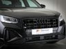 USED 2023 23 AUDI Q2 1.5 TFSI CoD 35 S line SUV 5dr Petrol S Tronic Euro 6 (s/s) (150 ps) ***GERMAN CAR SPECIALIST***
