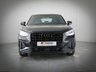 USED 2023 23 AUDI Q2 1.5 TFSI CoD 35 S line SUV 5dr Petrol S Tronic Euro 6 (s/s) (150 ps) ***GERMAN CAR SPECIALIST***