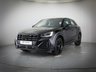 USED 2023 23 AUDI Q2 1.5 TFSI CoD 35 S line SUV 5dr Petrol S Tronic Euro 6 (s/s) (150 ps) ***GERMAN CAR SPECIALIST***
