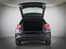USED 2023 23 AUDI Q2 1.5 TFSI CoD 35 S line SUV 5dr Petrol S Tronic Euro 6 (s/s) (150 ps) ***GERMAN CAR SPECIALIST***