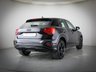 USED 2023 23 AUDI Q2 1.5 TFSI CoD 35 S line SUV 5dr Petrol S Tronic Euro 6 (s/s) (150 ps) ***GERMAN CAR SPECIALIST***
