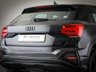 USED 2023 23 AUDI Q2 1.5 TFSI CoD 35 S line SUV 5dr Petrol S Tronic Euro 6 (s/s) (150 ps) ***GERMAN CAR SPECIALIST***