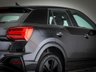 USED 2023 23 AUDI Q2 1.5 TFSI CoD 35 S line SUV 5dr Petrol S Tronic Euro 6 (s/s) (150 ps) ***GERMAN CAR SPECIALIST***