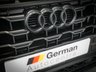 USED 2023 23 AUDI Q2 1.5 TFSI CoD 35 S line SUV 5dr Petrol S Tronic Euro 6 (s/s) (150 ps) ***GERMAN CAR SPECIALIST***