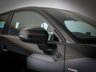 USED 2023 23 AUDI Q2 1.5 TFSI CoD 35 S line SUV 5dr Petrol S Tronic Euro 6 (s/s) (150 ps) ***GERMAN CAR SPECIALIST***