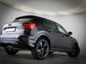USED 2023 23 AUDI Q2 1.5 TFSI CoD 35 S line SUV 5dr Petrol S Tronic Euro 6 (s/s) (150 ps) ***GERMAN CAR SPECIALIST***