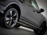 USED 2023 23 AUDI Q2 1.5 TFSI CoD 35 S line SUV 5dr Petrol S Tronic Euro 6 (s/s) (150 ps) ***GERMAN CAR SPECIALIST***