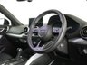 USED 2023 23 AUDI Q2 1.5 TFSI CoD 35 S line SUV 5dr Petrol S Tronic Euro 6 (s/s) (150 ps) ***GERMAN CAR SPECIALIST***