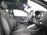 USED 2023 23 AUDI Q2 1.5 TFSI CoD 35 S line SUV 5dr Petrol S Tronic Euro 6 (s/s) (150 ps) ***GERMAN CAR SPECIALIST***