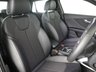 USED 2023 23 AUDI Q2 1.5 TFSI CoD 35 S line SUV 5dr Petrol S Tronic Euro 6 (s/s) (150 ps) ***GERMAN CAR SPECIALIST***