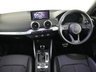 USED 2023 23 AUDI Q2 1.5 TFSI CoD 35 S line SUV 5dr Petrol S Tronic Euro 6 (s/s) (150 ps) ***GERMAN CAR SPECIALIST***