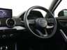 USED 2023 23 AUDI Q2 1.5 TFSI CoD 35 S line SUV 5dr Petrol S Tronic Euro 6 (s/s) (150 ps) ***GERMAN CAR SPECIALIST***