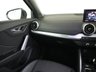USED 2023 23 AUDI Q2 1.5 TFSI CoD 35 S line SUV 5dr Petrol S Tronic Euro 6 (s/s) (150 ps) ***GERMAN CAR SPECIALIST***