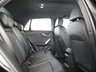 USED 2023 23 AUDI Q2 1.5 TFSI CoD 35 S line SUV 5dr Petrol S Tronic Euro 6 (s/s) (150 ps) ***GERMAN CAR SPECIALIST***