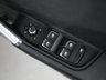 USED 2023 23 AUDI Q2 1.5 TFSI CoD 35 S line SUV 5dr Petrol S Tronic Euro 6 (s/s) (150 ps) ***GERMAN CAR SPECIALIST***