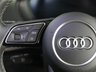 USED 2023 23 AUDI Q2 1.5 TFSI CoD 35 S line SUV 5dr Petrol S Tronic Euro 6 (s/s) (150 ps) ***GERMAN CAR SPECIALIST***