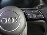 USED 2023 23 AUDI Q2 1.5 TFSI CoD 35 S line SUV 5dr Petrol S Tronic Euro 6 (s/s) (150 ps) ***GERMAN CAR SPECIALIST***