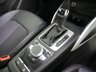 USED 2023 23 AUDI Q2 1.5 TFSI CoD 35 S line SUV 5dr Petrol S Tronic Euro 6 (s/s) (150 ps) ***GERMAN CAR SPECIALIST***