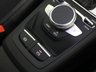 USED 2023 23 AUDI Q2 1.5 TFSI CoD 35 S line SUV 5dr Petrol S Tronic Euro 6 (s/s) (150 ps) ***GERMAN CAR SPECIALIST***