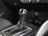 USED 2023 23 AUDI Q2 1.5 TFSI CoD 35 S line SUV 5dr Petrol S Tronic Euro 6 (s/s) (150 ps) ***GERMAN CAR SPECIALIST***