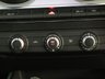 USED 2023 23 AUDI Q2 1.5 TFSI CoD 35 S line SUV 5dr Petrol S Tronic Euro 6 (s/s) (150 ps) ***GERMAN CAR SPECIALIST***