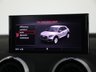 USED 2023 23 AUDI Q2 1.5 TFSI CoD 35 S line SUV 5dr Petrol S Tronic Euro 6 (s/s) (150 ps) ***GERMAN CAR SPECIALIST***