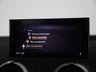 USED 2023 23 AUDI Q2 1.5 TFSI CoD 35 S line SUV 5dr Petrol S Tronic Euro 6 (s/s) (150 ps) ***GERMAN CAR SPECIALIST***
