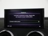 USED 2023 23 AUDI Q2 1.5 TFSI CoD 35 S line SUV 5dr Petrol S Tronic Euro 6 (s/s) (150 ps) ***GERMAN CAR SPECIALIST***