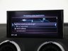 USED 2023 23 AUDI Q2 1.5 TFSI CoD 35 S line SUV 5dr Petrol S Tronic Euro 6 (s/s) (150 ps) ***GERMAN CAR SPECIALIST***