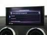 USED 2023 23 AUDI Q2 1.5 TFSI CoD 35 S line SUV 5dr Petrol S Tronic Euro 6 (s/s) (150 ps) ***GERMAN CAR SPECIALIST***