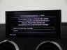 USED 2023 23 AUDI Q2 1.5 TFSI CoD 35 S line SUV 5dr Petrol S Tronic Euro 6 (s/s) (150 ps) ***GERMAN CAR SPECIALIST***