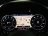 USED 2023 23 AUDI Q2 1.5 TFSI CoD 35 S line SUV 5dr Petrol S Tronic Euro 6 (s/s) (150 ps) ***GERMAN CAR SPECIALIST***