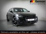 USED 2023 23 AUDI Q2 1.5 TFSI CoD 35 S line SUV 5dr Petrol S Tronic Euro 6 (s/s) (150 ps) ***GERMAN CAR SPECIALIST***