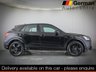 USED 2023 23 AUDI Q2 1.5 TFSI CoD 35 S line SUV 5dr Petrol S Tronic Euro 6 (s/s) (150 ps) ***GERMAN CAR SPECIALIST***