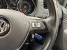 USED 2015 15 VOLKSWAGEN POLO 1.0 BlueMotion Tech SE Hatchback 3dr Petrol Manual Euro 6 (s/s) (60 ps) 