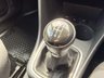 USED 2015 15 VOLKSWAGEN POLO 1.0 BlueMotion Tech SE Hatchback 3dr Petrol Manual Euro 6 (s/s) (60 ps) 