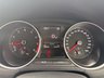 USED 2015 15 VOLKSWAGEN POLO 1.0 BlueMotion Tech SE Hatchback 3dr Petrol Manual Euro 6 (s/s) (60 ps) 