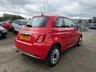 USED 2018 18 FIAT 500 1.2 Lounge Hatchback 3dr Petrol Manual Euro 6 (s/s) (69 bhp) 
